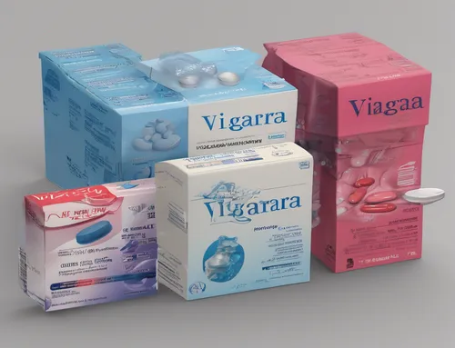 comprar viagra en neuquen